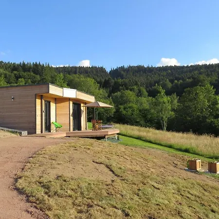 Nature Vosges