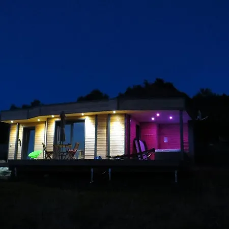 Nature Vosges * Anould