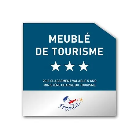 Nature Vosges Jaktstuga