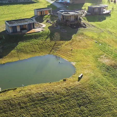 Nature Vosges Anould