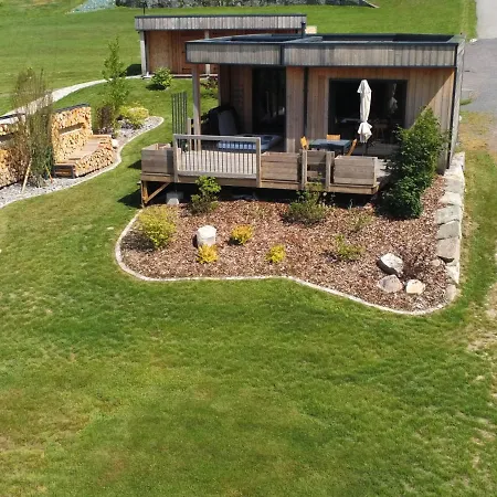 Nature Vosges * Anould