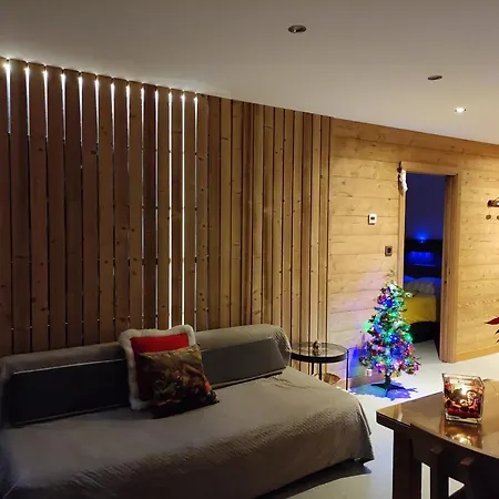 Nature Vosges Anould