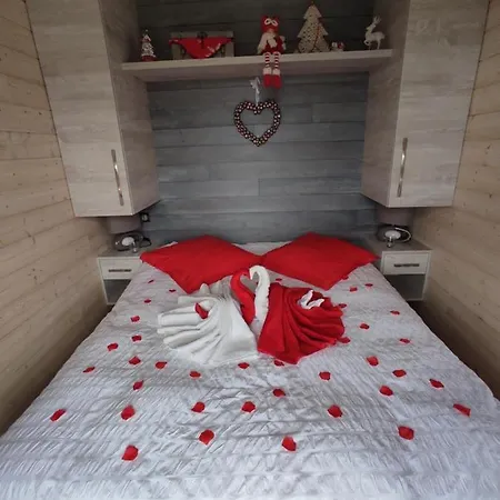 Nature Vosges * Anould