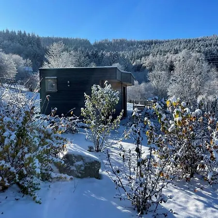 Nature Vosges * Anould