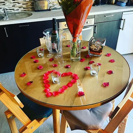 Nature Vosges * Anould