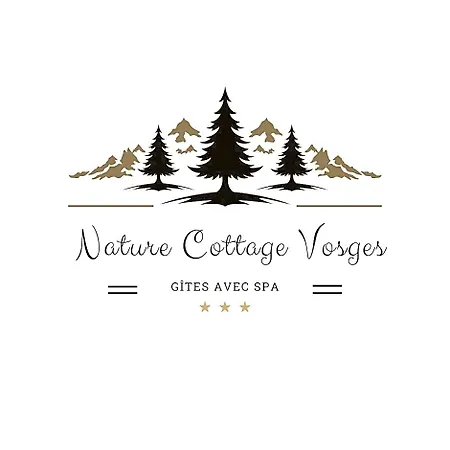 Nature Vosges