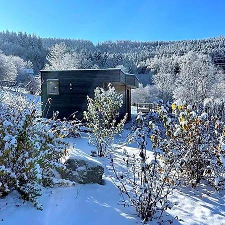 Nature Vosges * Anould