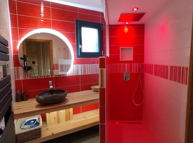 Nature Vosges * Anould