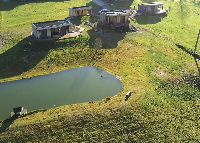 Nature Vosges Anould