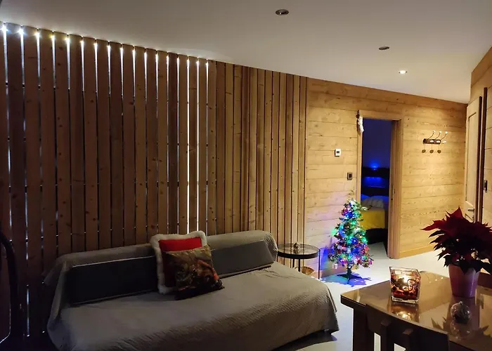 Nature Vosges Anould