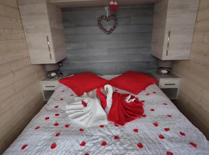 Nature Vosges * Anould