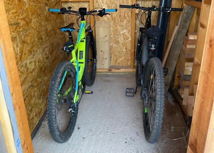 Nature Vosges * Anould