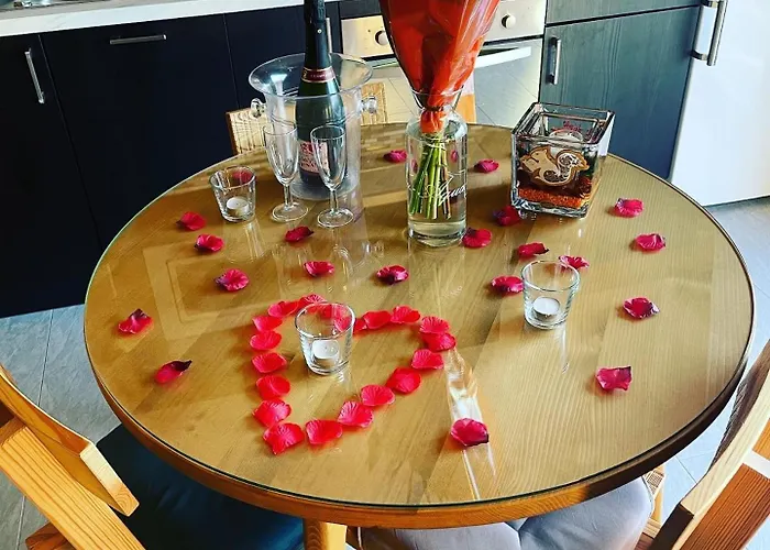 Nature Vosges * Anould